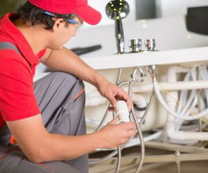 About Emergency plumbing pros Oxford, ME